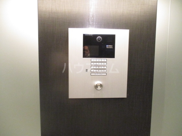 15/27 その他画像