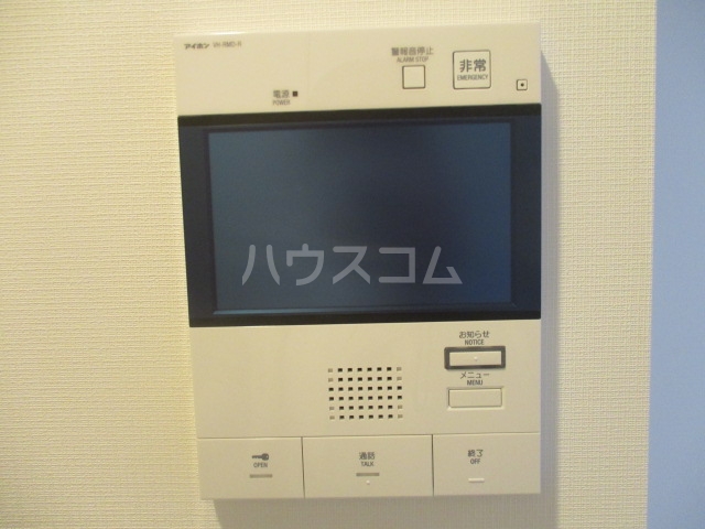 18/27 その他画像