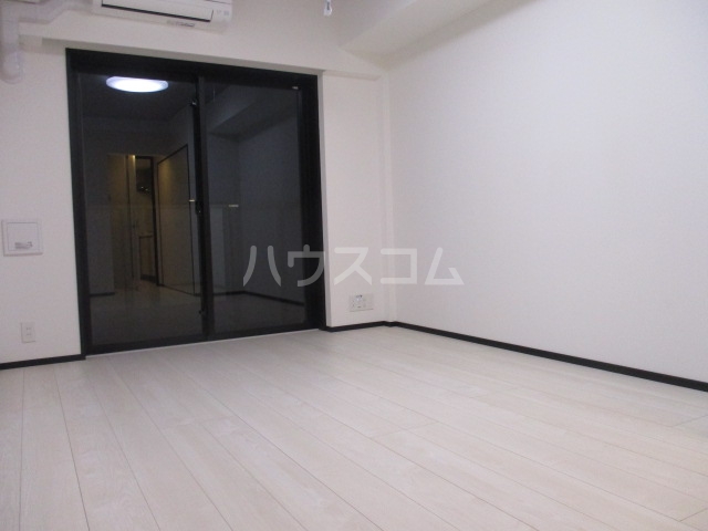 4/27 リビング/ダイニング