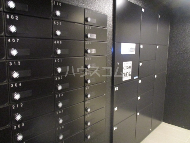 16/27 その他画像