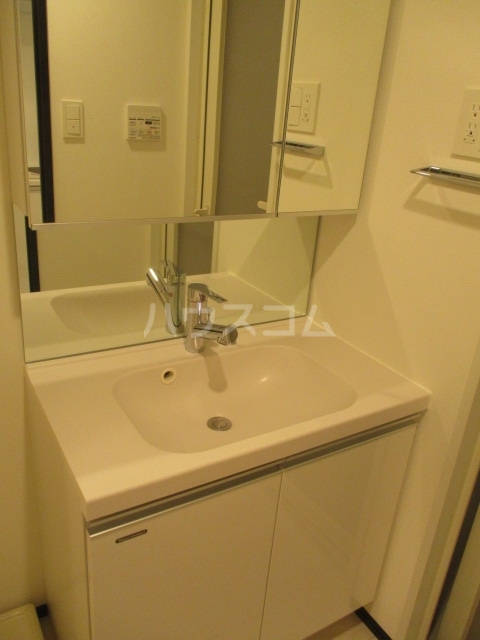 17/27 その他画像