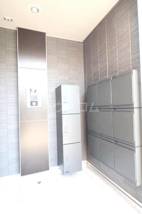 13/22 その他画像