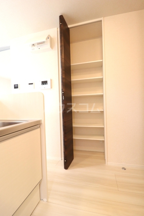 14/22 その他画像