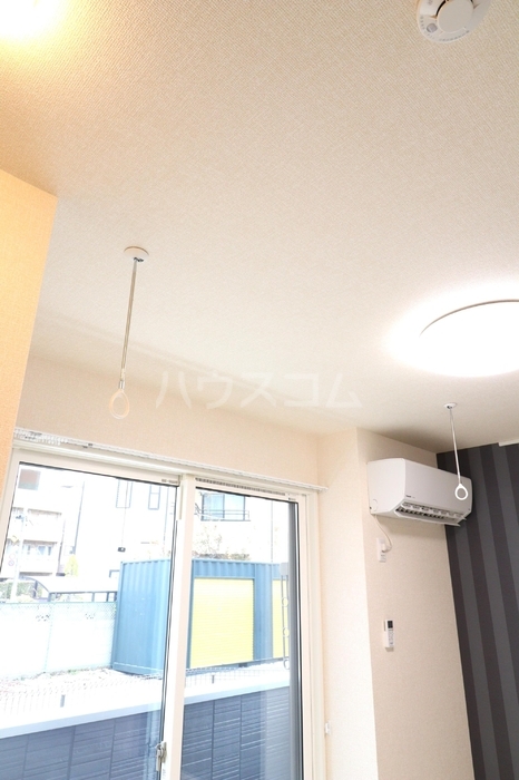 15/22 その他画像