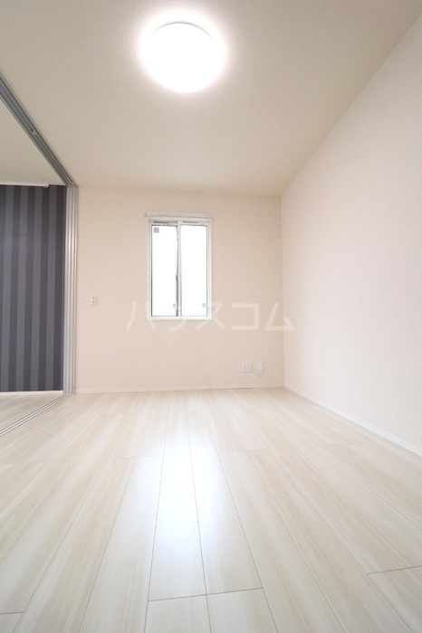 3/22 リビング/ダイニング