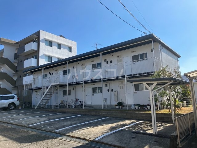 1/30 外観