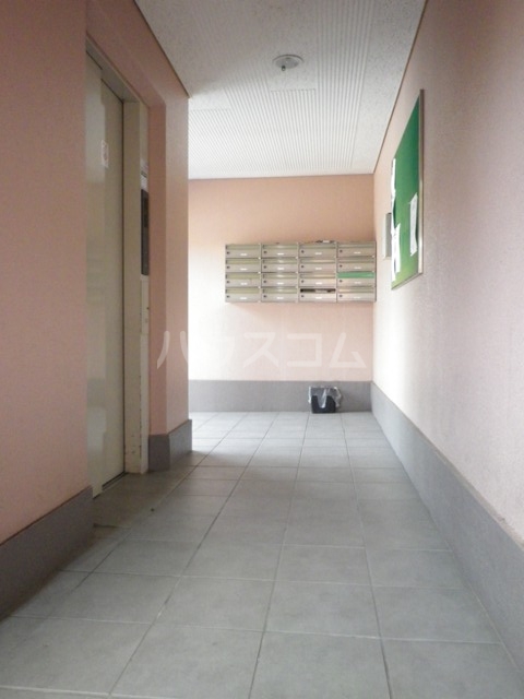 18/30 その他画像