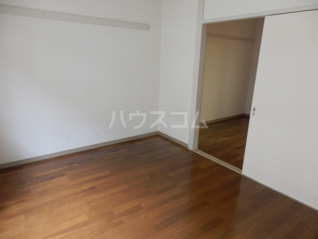 4/25 リビング/ダイニング