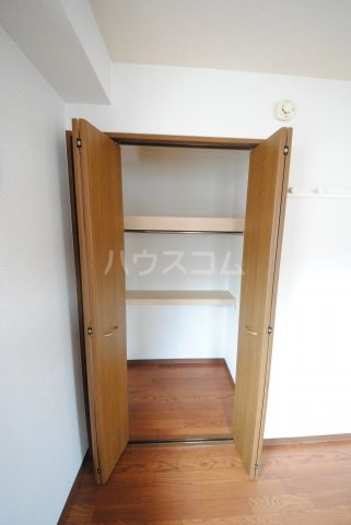 6/28 収納