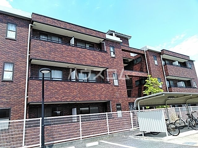 1/28 外観