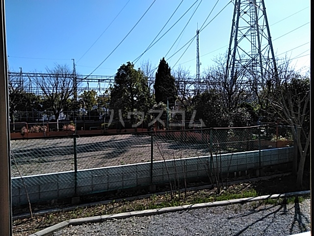 19/29 その他画像