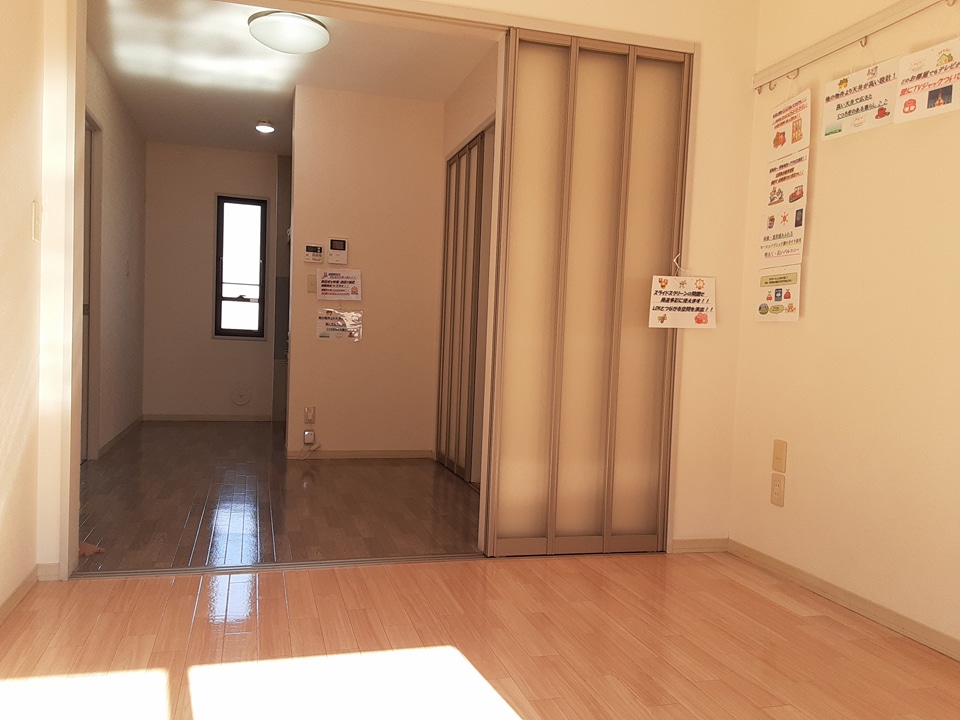 4/20 室内