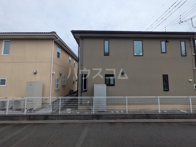 2/30 外観