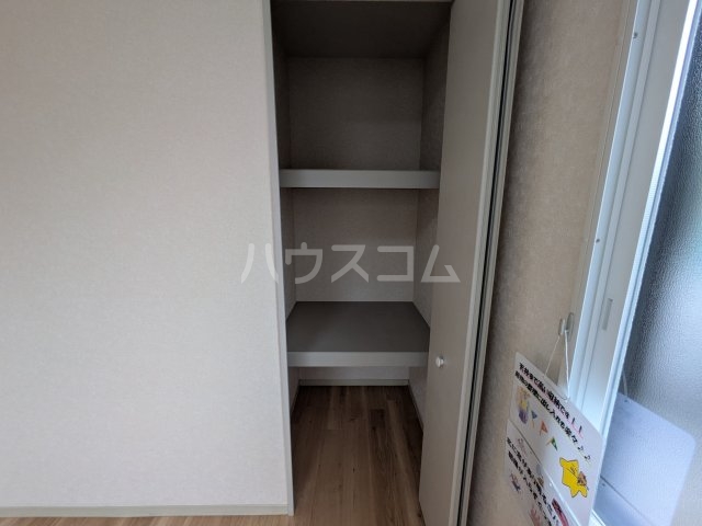 9/30 収納