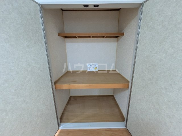 11/30 収納