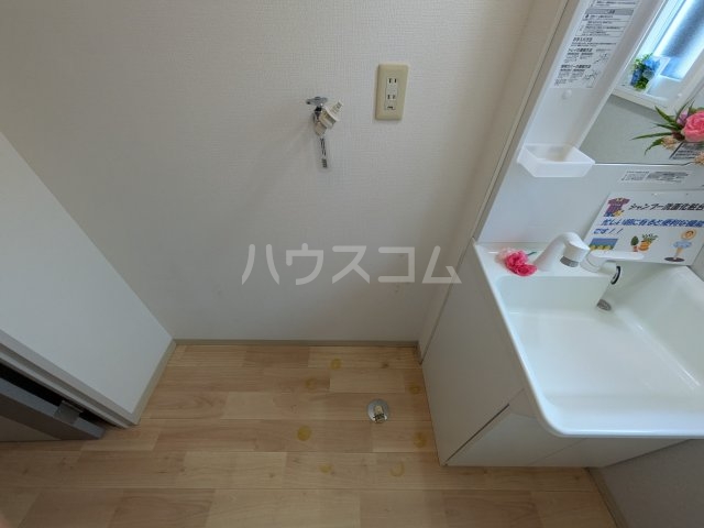 18/30 設備