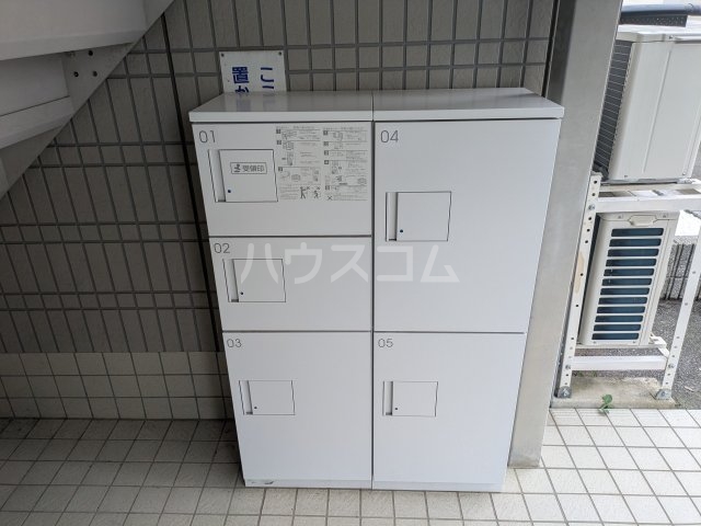 23/30 その他画像