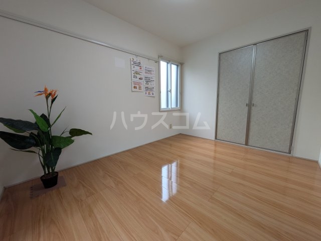 6/30 室内