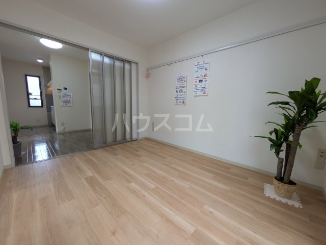 7/30 室内