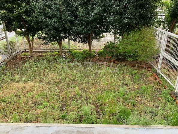 14/28 その他画像