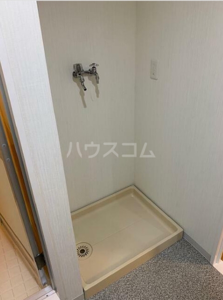 15/28 その他画像