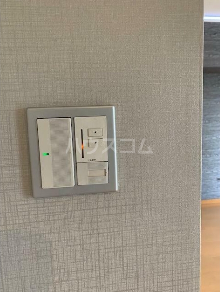 16/28 その他画像