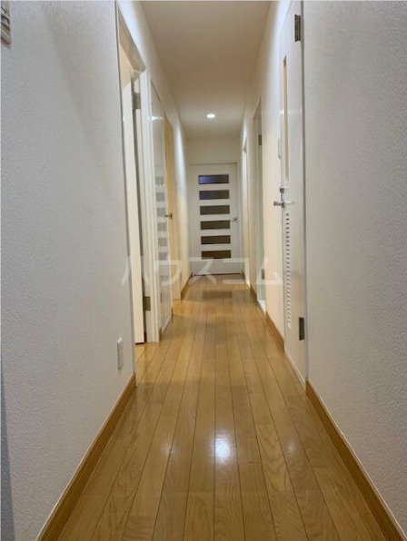 17/28 その他画像