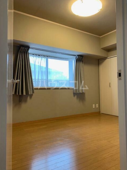 4/28 リビング/ダイニング