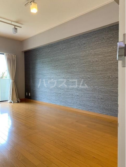 5/28 リビング/ダイニング