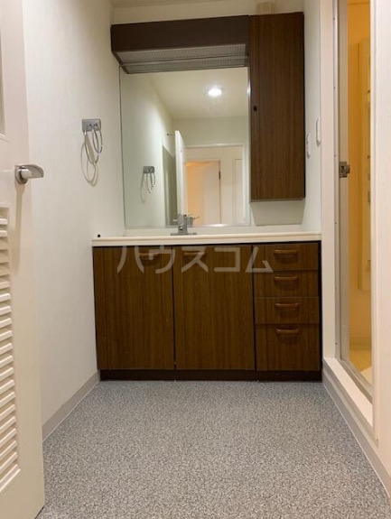 13/28 その他画像