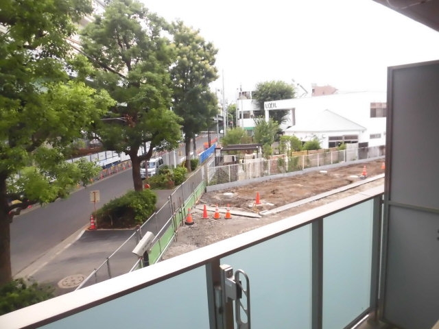 18/30 その他画像