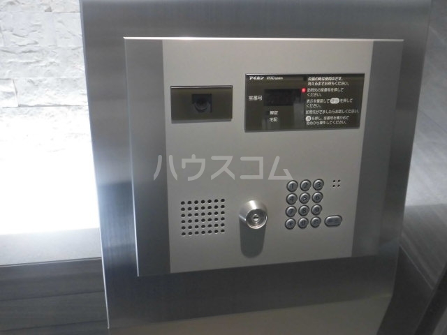 19/30 その他画像