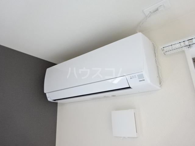 19/30 設備