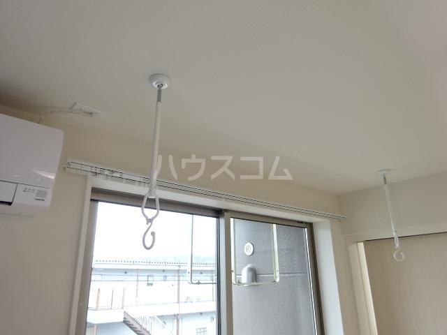 6/30 室内