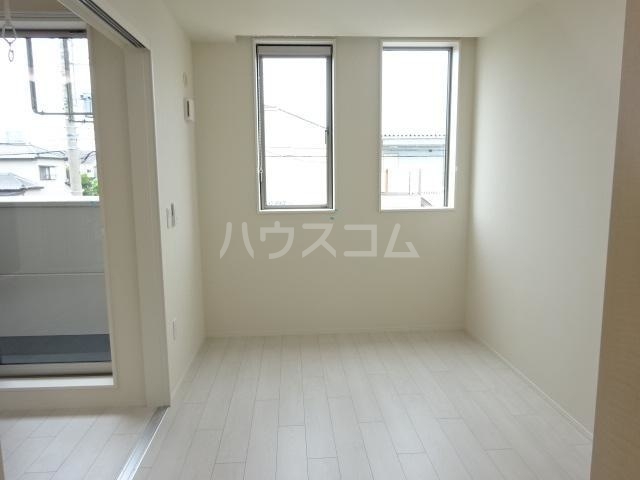 7/30 室内