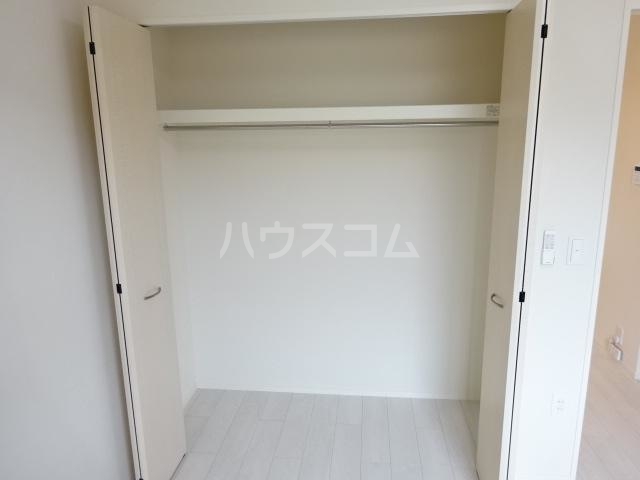 9/30 収納