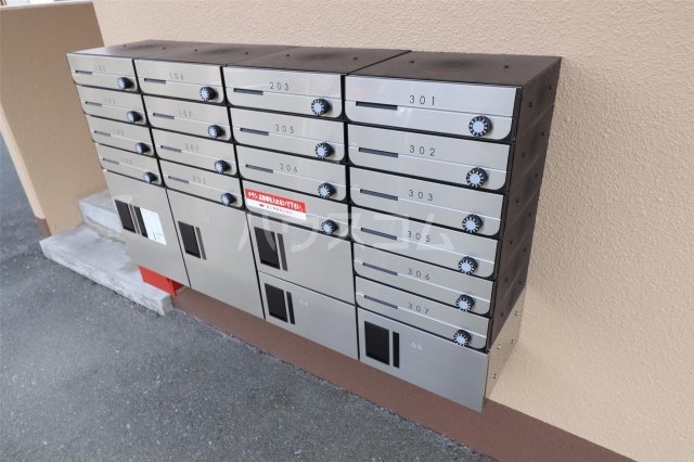 16/26 その他画像