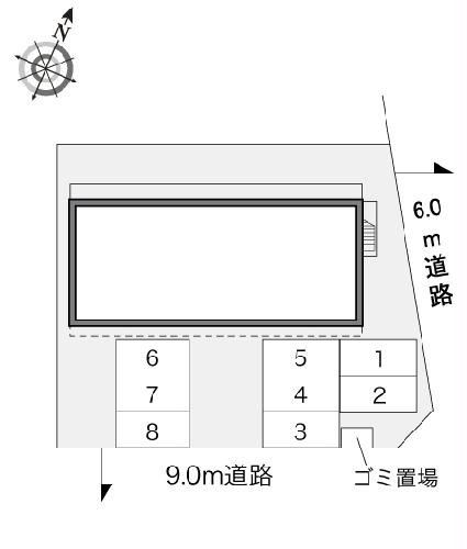 19/26 その他画像