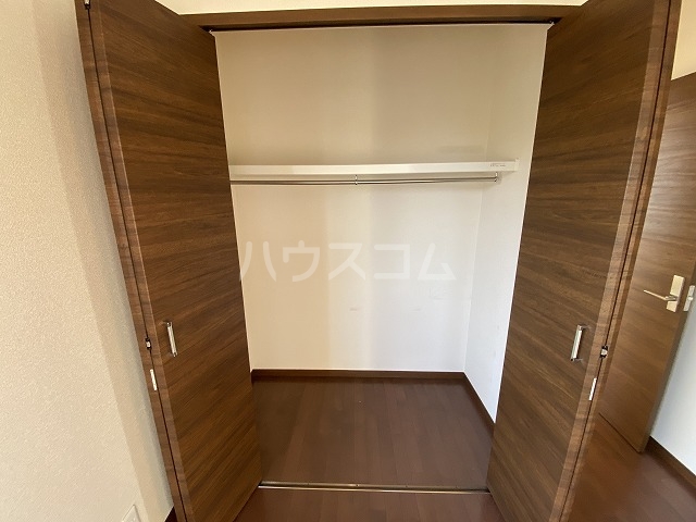 7/29 収納