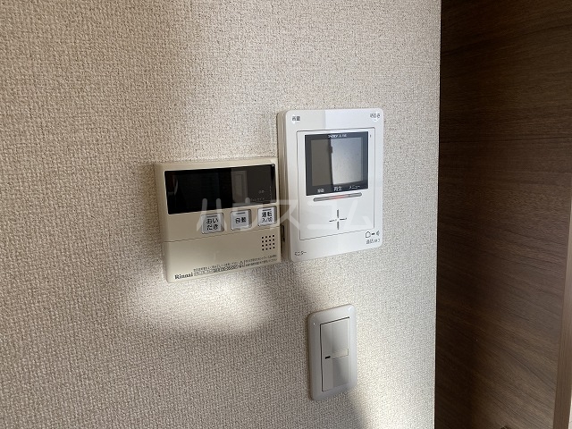 19/29 その他画像