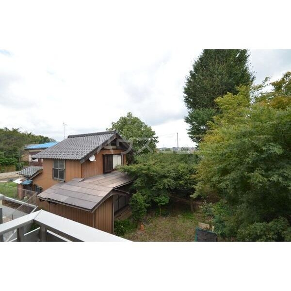 12/28 その他画像