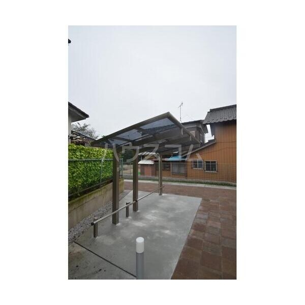 14/28 その他画像