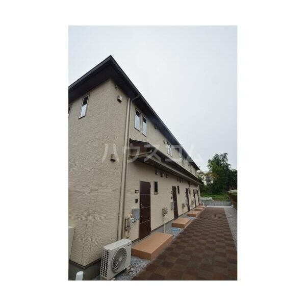 15/28 その他画像