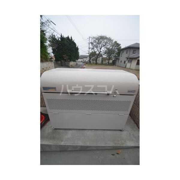 16/28 その他画像