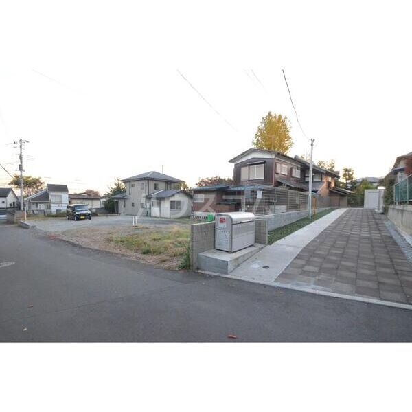 17/28 その他画像