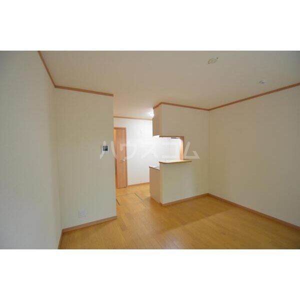 4/28 リビング/ダイニング