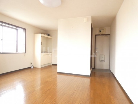 17/27 その他画像