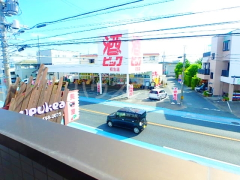 18/27 その他画像