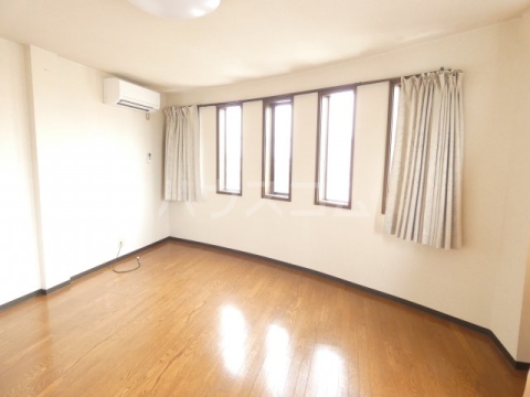 3/27 リビング/ダイニング