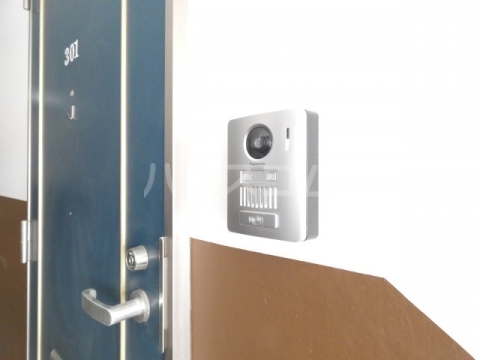 15/27 その他画像